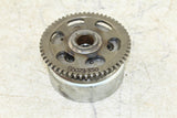 1991 Yamaha Moto 4 250 Flywheel Magneto