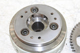 1991 Yamaha Moto 4 250 Flywheel Magneto