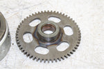 1991 Yamaha Moto 4 250 Flywheel Magneto