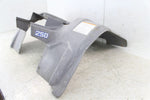 1991 Yamaha Moto 4 250 Rear Fender Plastics