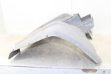 1991 Yamaha Moto 4 250 Rear Fender Plastics