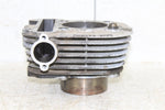 1991 Yamaha Moto 4 250 Engine Cylinder Jug