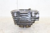 1991 Yamaha Moto 4 250 Engine Cylinder Jug