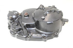 1991 Yamaha Moto 4 250 Clutch Cover