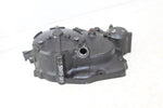 1991 Yamaha Moto 4 250 Clutch Cover