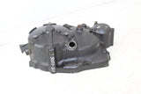 1991 Yamaha Moto 4 250 Clutch Cover