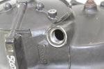 1991 Yamaha Moto 4 250 Clutch Cover