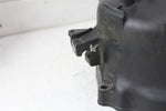 1991 Yamaha Moto 4 250 Clutch Cover