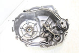 1991 Yamaha Moto 4 250 Clutch Cover