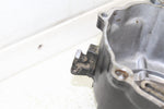 1991 Yamaha Moto 4 250 Clutch Cover