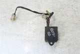 1991 Yamaha Moto 4 250 CDI ECU Computer Ignition