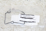 NOS Genuine Yamaha Float Chamber Gasket 4GY-14384-00-00 NOS 1999-2006 TTR250