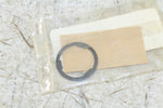 NOS Genuine Yamaha Special Shape Washer 90209-22191-00 FRZ600 Big Bear Exciter