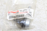 NOS Genuine Yamaha Tie Rod End for Grizzly 450 660 Banshee NEW 1UY-23841-01