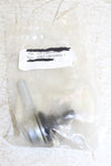 NOS Genuine Yamaha Tie Rod End for Grizzly 450 660 Banshee NEW 1UY-23841-01