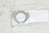 NOS Genuine Yamaha Lock Washer 90215-25218-00 NEW OEM FJR