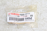 NOS Genuine Yamaha Torsion Spring YFM 350 400 YFP3500 YZ125 OEM 90508-25712-00