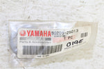 NOS Genuine Yamaha Washer 2000-2002 XV1600 OEM NEW 90209-25013