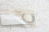 NOS Genuine Yamaha Washer 2000-2002 XV1600 OEM NEW 90209-25013