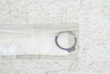 NOS Genuine Yamaha Circlip VMX12 XJ650 NEW OEM 93410-23056