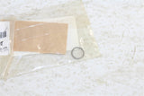 NOS Genuine Yamaha Outer Circlip 2001-2018 FJR1300 1986-1989 FZ750 93440-09141