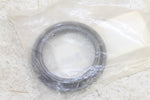 NOS Genuine Yamaha Dust Seal 5HD-23144-L0-00 NEW OEM