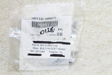 NOS Genuine Yamaha Hexagon Socket Head Bolt 90110-08071-00 NEW OEM