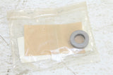 NOS Genuine Yamaha Washer Plate 90201-123L6 NEW OEM