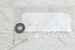 NOS Genuine Yamaha Cylinder Washer 1995-2005 TTR90 WR426 XVZ1300 92907-08200 OEM