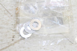 NOS Genuine Yamaha Washer Wave Runner FX 140 1100 1800 GP 800 1200 1300 VX1100