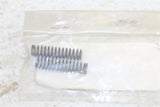 NOS Genuine Yamaha Drive Selector/Oil Pump Spring Bruin Grizzly QTY:2