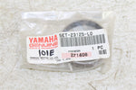 NOS Genuine Yamaha Fork Metal Slide YZ 125 250F 426 WR 250F 450F 5ET-23125-L0-00