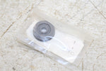 NOS Genuine Yamaha Throttle Cable Rotor WR250 WR250Z YZ125 YZ250 5NY-26273-00-00