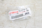 NOS Genuine Yamaha Gas Tank Mounting Special Washer 2002-19 YZ 125 250 OEM NEW