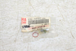 NOS Genuine Yamaha RXK Needle Valve Set OEM 23L-14107-25 NEW RD350 RD250 R5 DS7