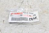 NOS Genuine Yamaha Bolt Button Head XVS1100 XVS650 XVZ1300 OEM 92014-08040 NEW