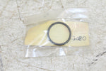 NOS Genuine Yamaha O-Ring Seal V-MAX 1200 R6 FZ-1 RD400 NEW OEM 93210-27194