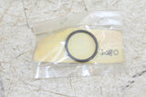 NOS Genuine Yamaha O-Ring Seal V-MAX 1200 R6 FZ-1 RD400 NEW OEM 93210-27194