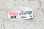 NOS Genuine Yamaha Hose Scissor Clip Spring Clamp 90467-15054 OEM NEW