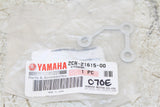 NOS Genuine Yamaha Special Washer Tail Fairing 2015-2023 YZFR1 R1 2CR-21615-00