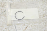 NOS Genuine Yamaha Inner Circlip 93450-24028-00 NEW NOS