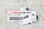 NOS Genuine Yamaha 1998-2005 Waverunners Oil Seal OEM 93109-08M07-00