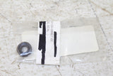 NOS Genuine Yamaha 1998-2005 Waverunners Oil Seal OEM 93109-08M07-00