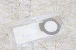 NOS Genuine Yamaha Lock Washer 90215-25218-00 NEW OEM FJR