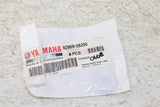 NOS Genuine Yamaha Washer Wave Runner FX 140 1100 1800 GP 800 1200 1300 QTY:3