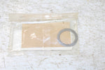 NOS Genuine Yamaha Plate Washer GP XL XLT XR 1998-2008 NEW OEM 90201-22M04