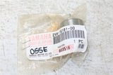 NOS Genuine Yamaha Clutch Spacer YZ WR 250 NEW OEM 2VM-16181-00