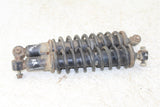 2004 Yamaha Grizzly 660 4x4 Rear Shocks Spring Absorber Left Right