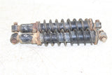 2004 Yamaha Grizzly 660 4x4 Front Shocks Spring Absorber Left Right