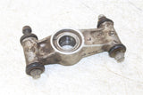 2004 Yamaha Grizzly 660 4x4 Rear Left Knuckle Control Arm Mount